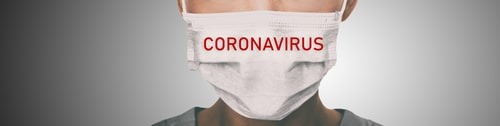 Il Coronavirus mi farà fallire